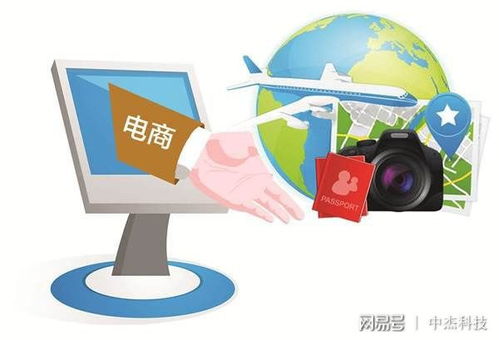 開發電商APP的技術關鍵點與注意事項