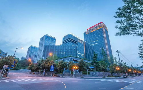 技術開發區？揭秘貴州新區命名背后的創新密碼