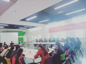 服務(wù)大武口區(qū) 精心定制高校畢業(yè)生就業(yè)套餐，助力職業(yè)夢(mèng)想啟航