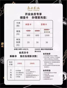 跨界融合新篇章 泰禾集團涉足影院，探索房企全國化布局的創新路徑